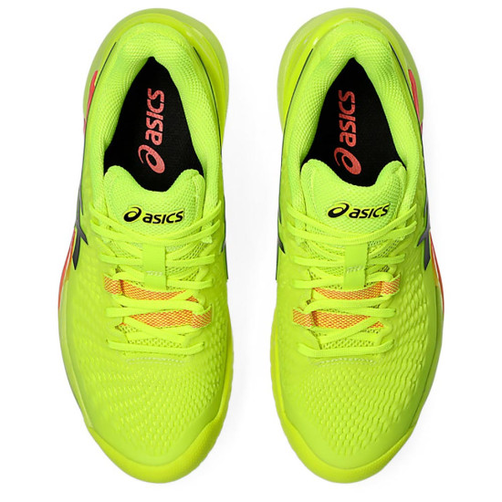 Asics Gel-Resolution 9